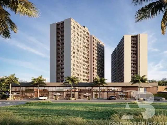 Apartamento venda em Região Geográfica Imediata de Itajaí, Itajaí