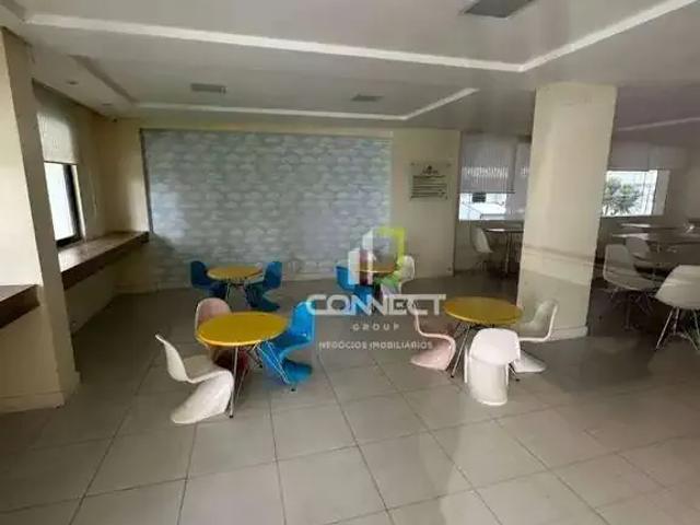Apartamento venda em Região Geográfica Imediata de Itajaí, Itajaí