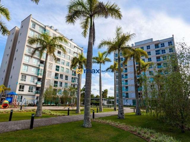 Apartamento venda em Região Geográfica Imediata de Itajaí, Itajaí