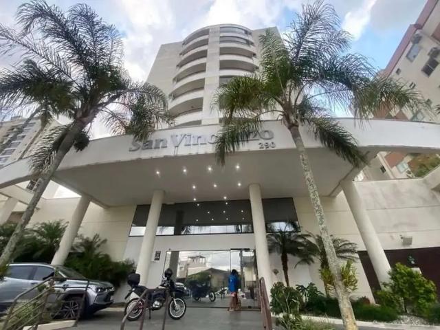 Apartamento venda em Região Geográfica Imediata de Itajaí, Itajaí