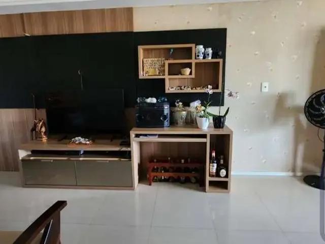 Apartamento venda em Região Geográfica Imediata de Itajaí, Itajaí