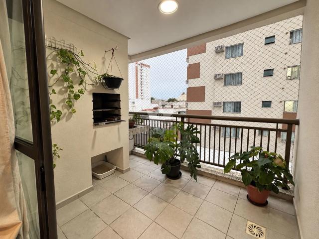 Apartamento venda em Região Geográfica Imediata de Itajaí, Itajaí