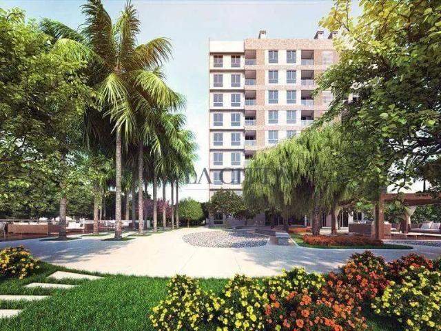 Apartamento venda em Região Geográfica Imediata de Itajaí, Itajaí