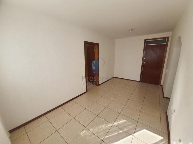 Apartamento venda em Jardim Tiradentes, Itajaí