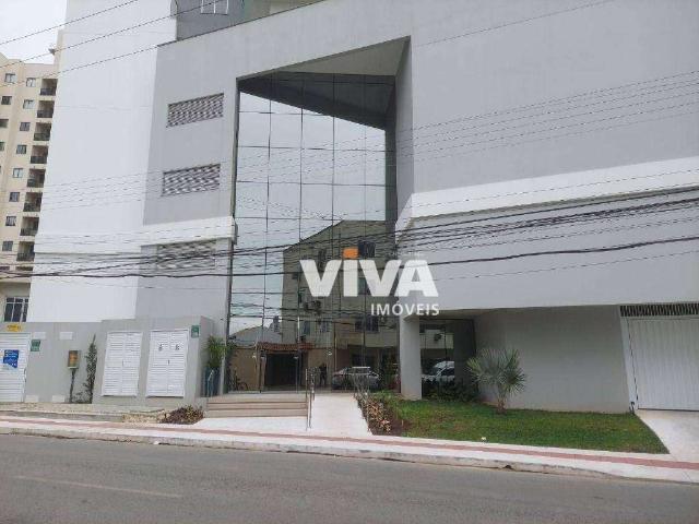 Apartamento venda em Região Geográfica Imediata de Itajaí, Itajaí