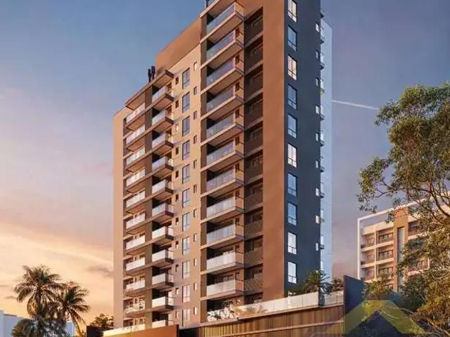 Apartamento venda em Região Geográfica Imediata de Itajaí, Itajaí