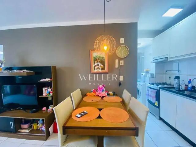Apartamento venda em Região Geográfica Imediata de Itajaí, Itajaí
