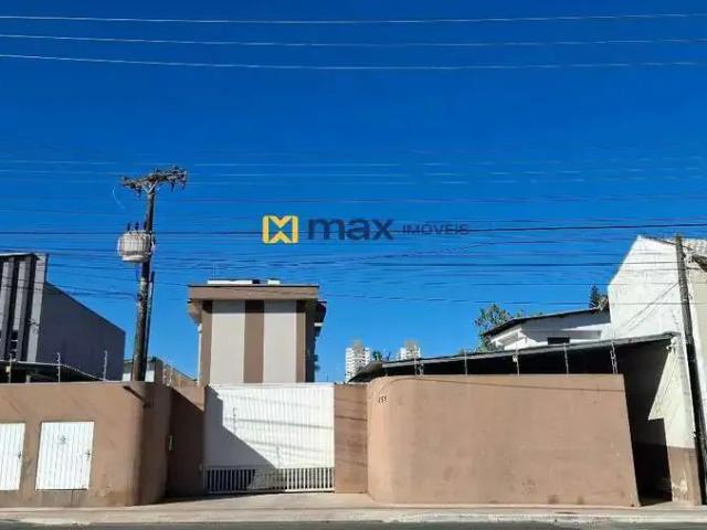 Apartamento venda em Região Geográfica Imediata de Itajaí, Itajaí
