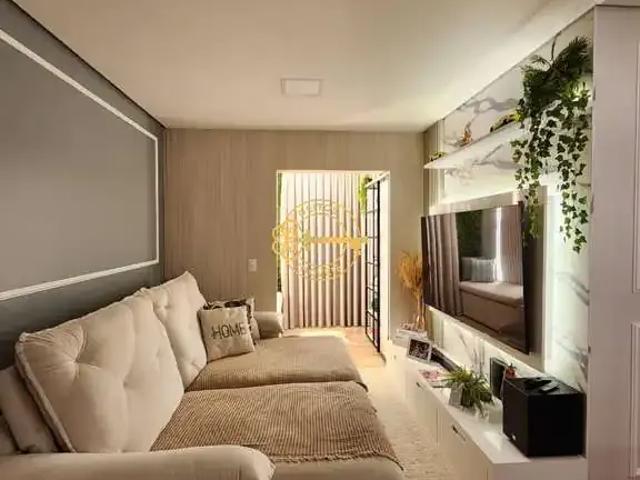 Apartamento venda em Região Geográfica Imediata de Itajaí, Itajaí