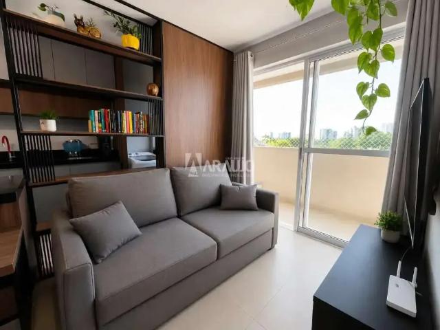Apartamento venda em Região Geográfica Imediata de Itajaí, Itajaí
