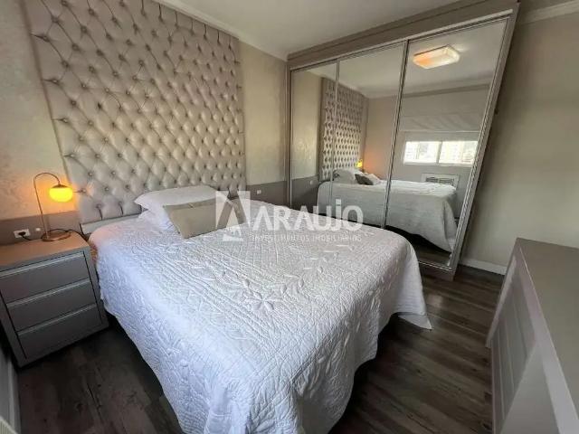 Apartamento venda em Região Geográfica Imediata de Itajaí, Itajaí