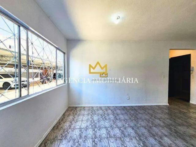 Apartamento venda em Região Geográfica Imediata de Itajaí, Itajaí