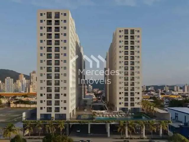 Apartamento venda em Região Geográfica Imediata de Itajaí, Itajaí