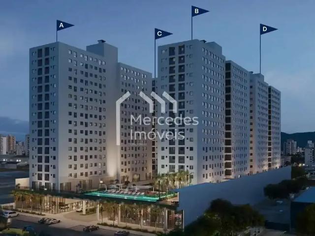 Apartamento venda em Região Geográfica Imediata de Itajaí, Itajaí