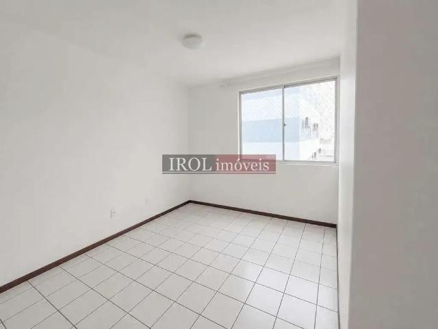Apartamento venda em Região Geográfica Imediata de Itajaí, Itajaí