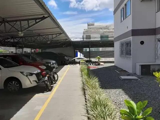Apartamento venda em Região Geográfica Imediata de Itajaí, Itajaí