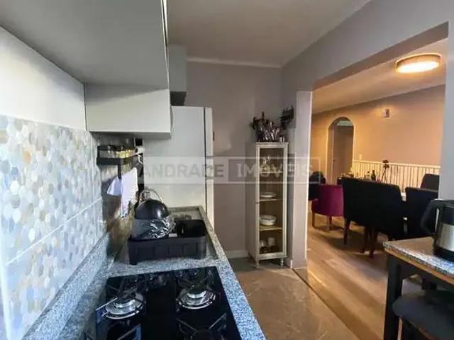Apartamento venda em Região Geográfica Imediata de Itajaí, Itajaí