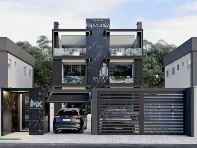 Apartamento venda em Região Geográfica Imediata de Itajaí, Itajaí