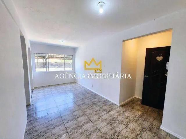 Apartamento venda em Região Geográfica Imediata de Itajaí, Itajaí