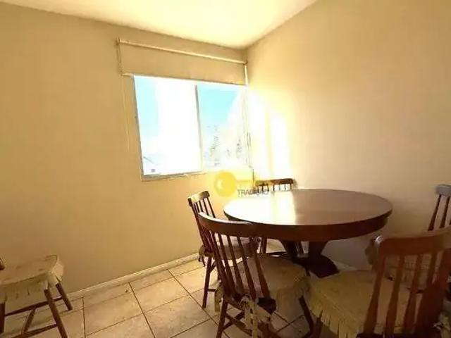 Apartamento venda em Região Geográfica Imediata de Itajaí, Itajaí