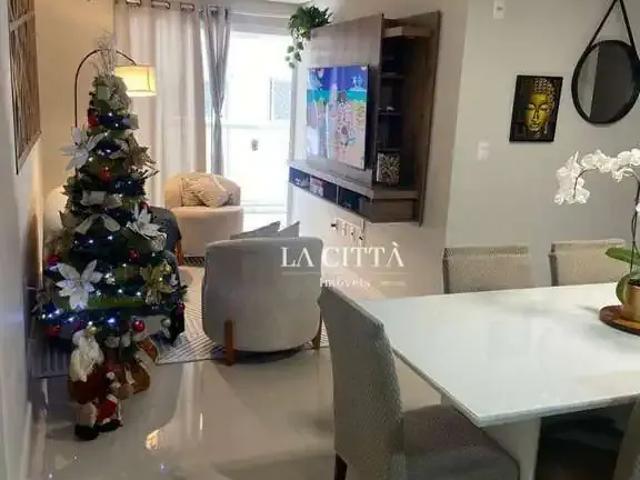 Apartamento venda em Região Geográfica Imediata de Itajaí, Itajaí