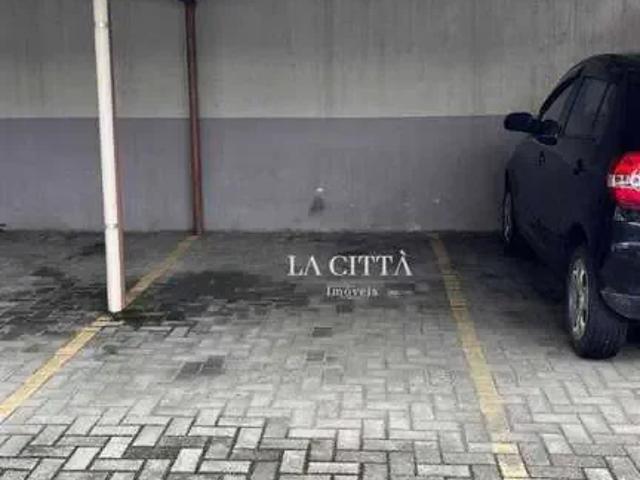 Apartamento venda em Região Geográfica Imediata de Itajaí, Itajaí