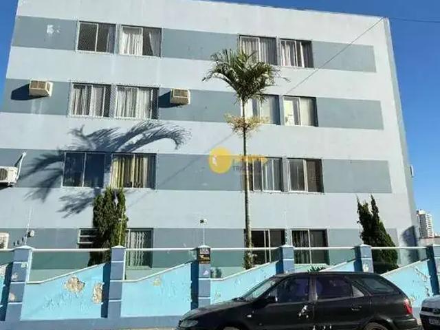 Apartamento venda em Região Geográfica Imediata de Itajaí, Itajaí