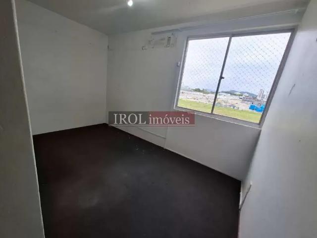Apartamento venda em Região Geográfica Imediata de Itajaí, Itajaí
