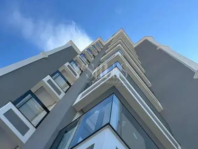 Apartamento venda em Região Geográfica Imediata de Itajaí, Itajaí