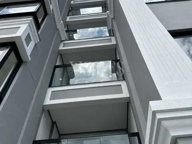 Apartamento venda em Região Geográfica Imediata de Itajaí, Itajaí