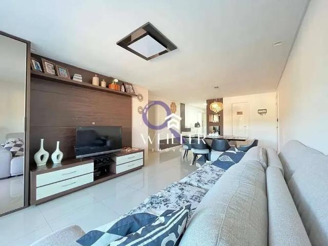 Apartamento venda em Região Geográfica Imediata de Itajaí, Itajaí
