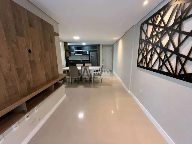 Apartamento venda em Região Geográfica Imediata de Itajaí, Itajaí