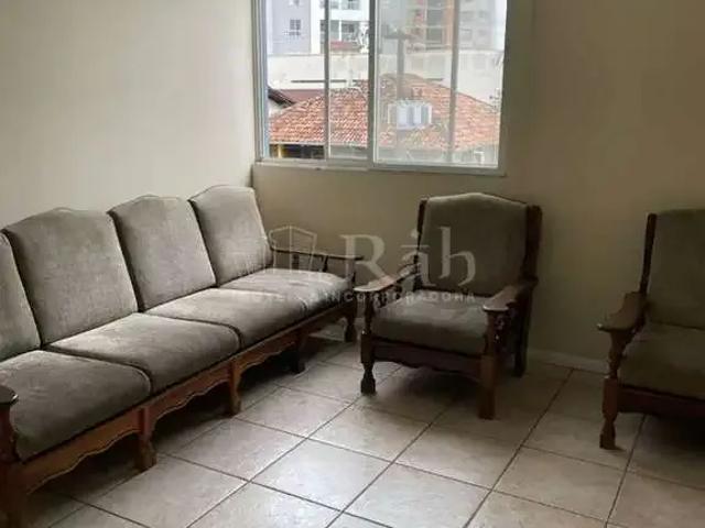 Apartamento venda em Região Geográfica Imediata de Itajaí, Itajaí