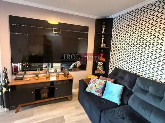 Apartamento venda em Região Geográfica Imediata de Itajaí, Itajaí