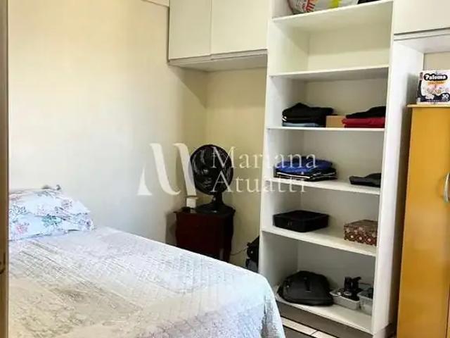 Apartamento venda em Região Geográfica Imediata de Itajaí, Itajaí