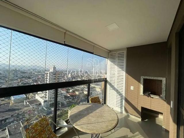 Apartamento venda em Região Geográfica Imediata de Itajaí, Itajaí