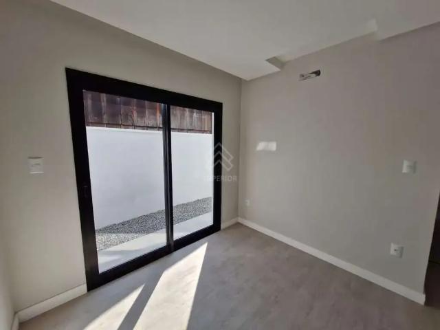 Apartamento venda em Região Geográfica Imediata de Itajaí, Itajaí