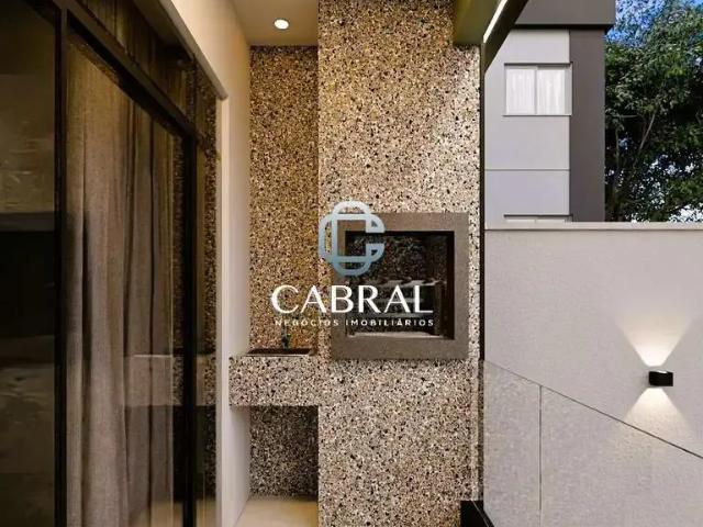 Apartamento venda em Região Geográfica Imediata de Itajaí, Itajaí
