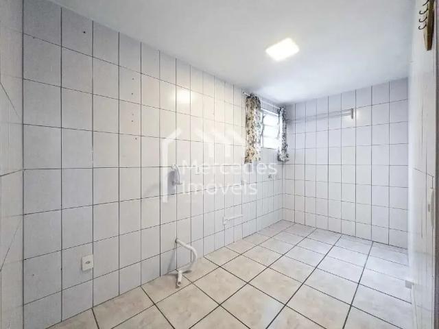Apartamento venda em Região Geográfica Imediata de Itajaí, Itajaí