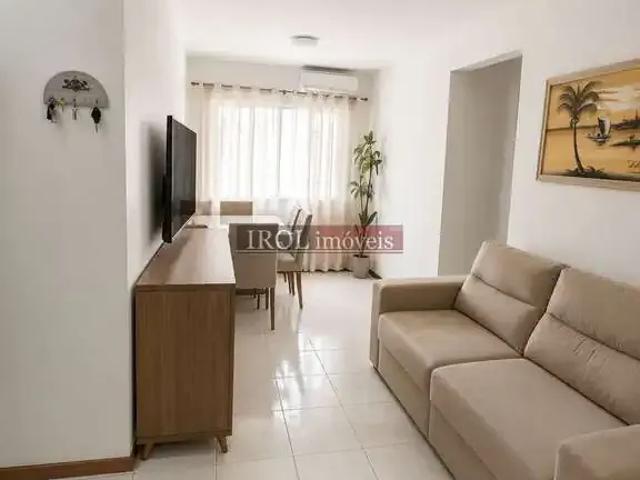 Apartamento venda em Região Geográfica Imediata de Itajaí, Itajaí