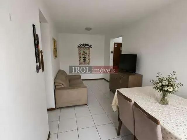 Apartamento venda em Região Geográfica Imediata de Itajaí, Itajaí