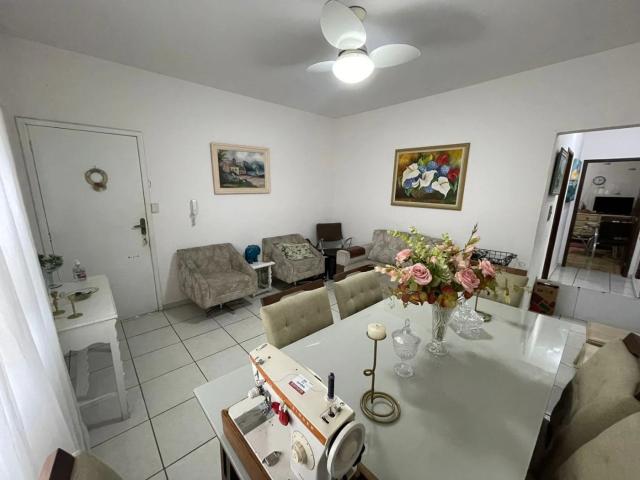 Apartamento venda em Jardim Tiradentes, Itajaí