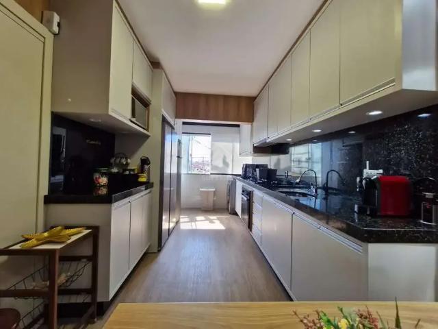 Apartamento venda em Região Geográfica Imediata de Itajaí, Itajaí