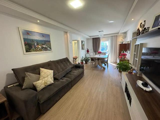 Apartamento venda em Região Geográfica Imediata de Itajaí, Itajaí