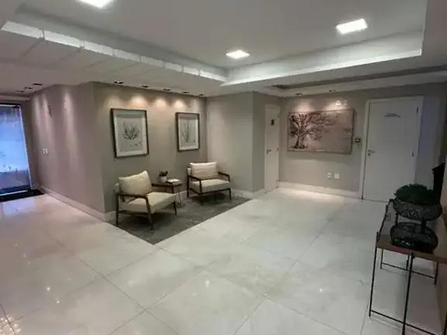 Apartamento venda em Região Geográfica Imediata de Itajaí, Itajaí
