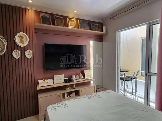 Apartamento venda em Região Geográfica Imediata de Itajaí, Itajaí