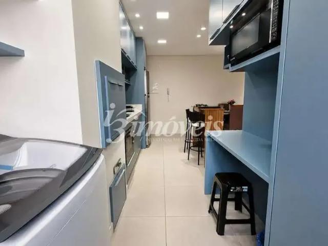 Apartamento venda em Região Geográfica Imediata de Itajaí, Navegantes