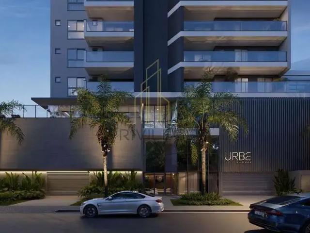 Apartamento venda em Região Geográfica Imediata de Itajaí, Itajaí