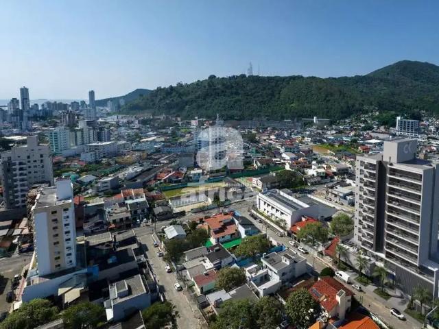 Apartamento venda em Região Geográfica Imediata de Itajaí, Itajaí
