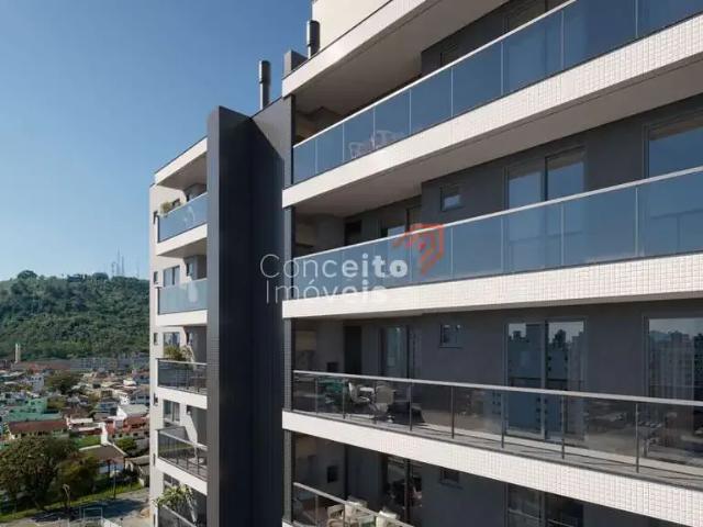 Apartamento venda em Região Geográfica Imediata de Itajaí, Itajaí